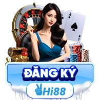 Đăng ký Hi88