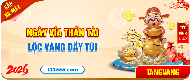 khuyến mãi ĐÓN XUÂN NHƯ Ý